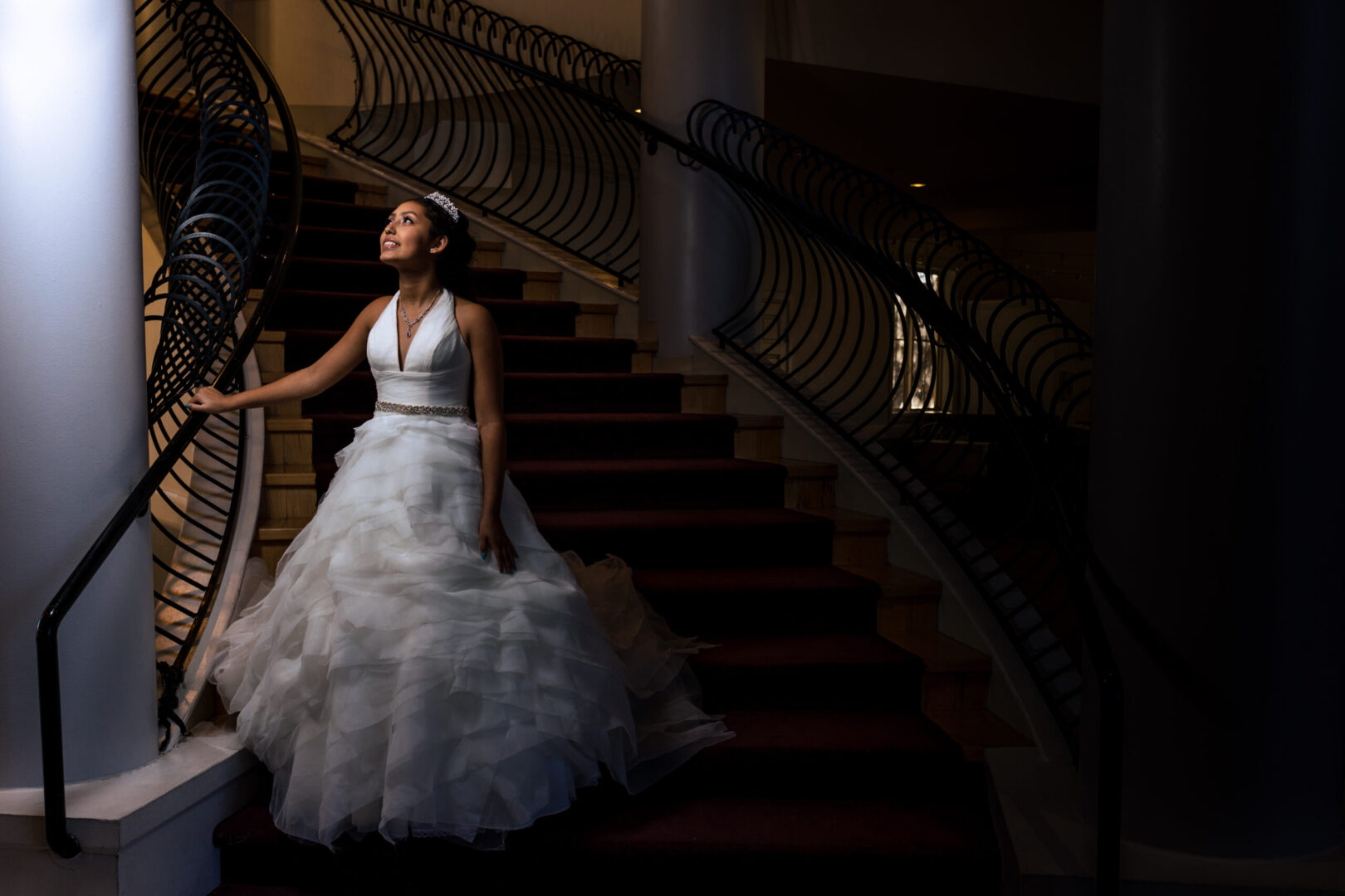 colorado event photographer chateaux fox meadows denver